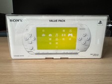 RARE & MINT! NEW Sony PSP 1000