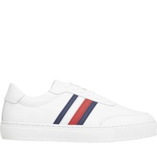 Tommy Hilfiger Trainers