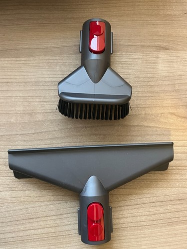 Original dyson zubehör - dyson, set