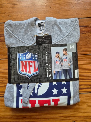Nfl hoodie - nfl,
