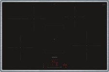 Siemens EH845HFB1E iQ300