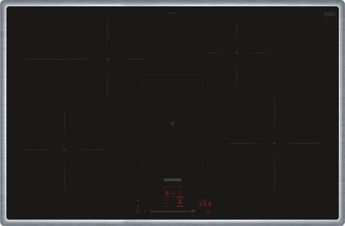 Siemens eh845hfb1e iq300 - siemens,