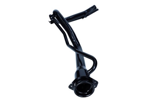 Maxgear einfüllstutzen - maxgear,