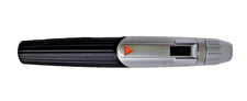 Heine Diagnostikleuchte mini-c