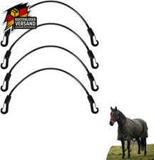 Elastische