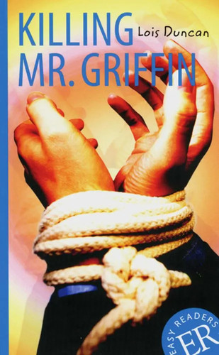 Killing griffin lois - |,