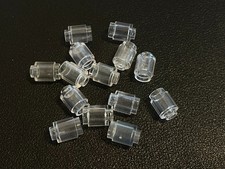 LEGO 3062b Rundstein Tonne