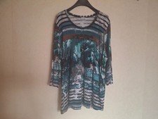 Gina Laura schickes Damen