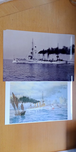 Nachdruck bilder - nachdruck,