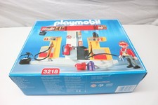 playmobil 3218 setnr. ovp