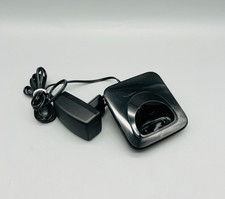 Gigaset S2685 Ladestation