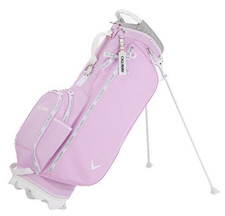 Callaway Golf Damen Caddy Bag