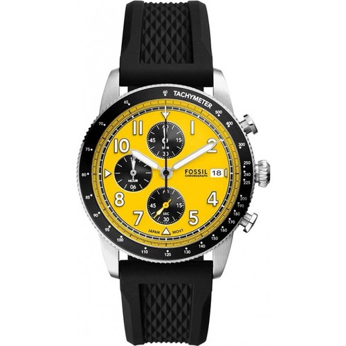 Fossil sport tourer - sport,