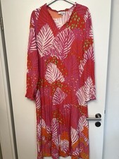 Rossana Diva Designer Maxi