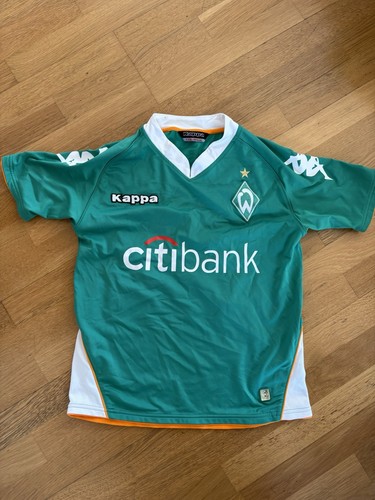 Kappa werder bremen - kappa,