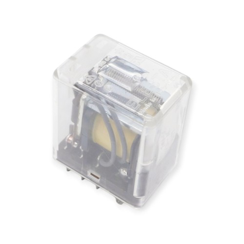 Elesta fr11l miniaturrelais - fr11l,