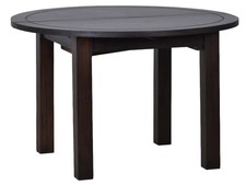 Esstisch Colombo 120x76x120 cm