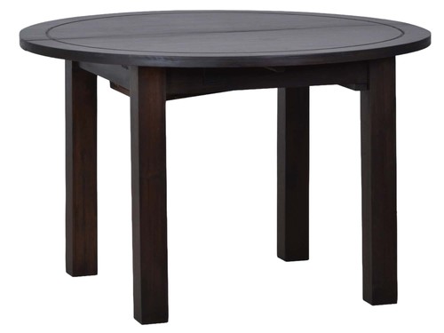 Esstisch colombo 120x76x120 - esstisch,