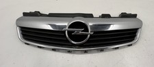 Kühlergrill OPEL Zafira B