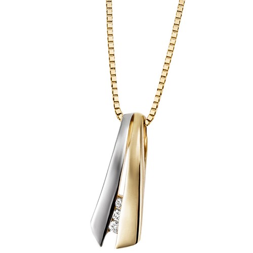 Goldmaid damencollier classic - goldmaid,