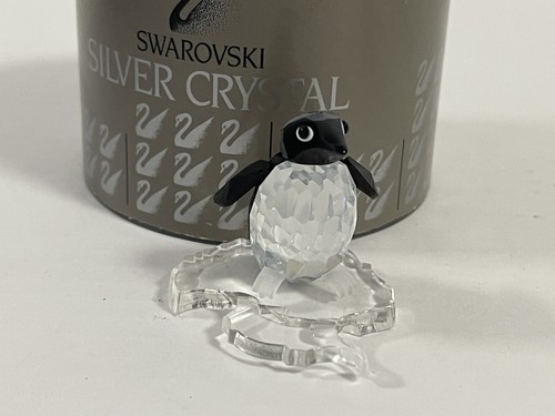 Swarovski figur 191448 - swarovski,
