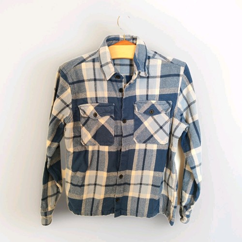 Jack jones jacke - 🌸jack&jones,