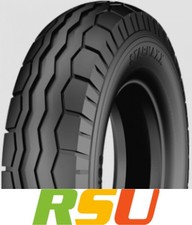 2x Starmaxx SM 160 (TT) 10PR