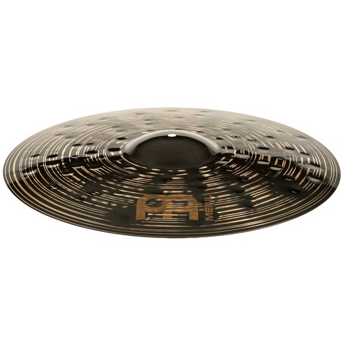 Meinl classics custom dark - meinl,
