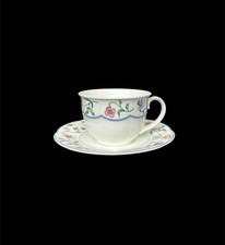 Villeroy Boch Mariposa
