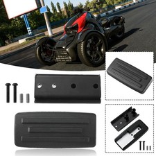 Dress Up Your Ride mit