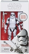 Hasbro Star Wars Black Series