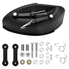 Rasenm?her Mulchset f��r