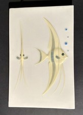 1of3 Sgrafo modern Porzellan