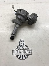 Zündverteiler Verteiler Bosch