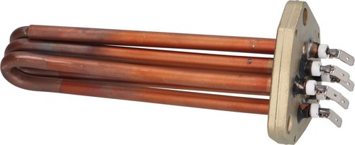 Heizkörper 1800w 220v passend - heizkÖrper,