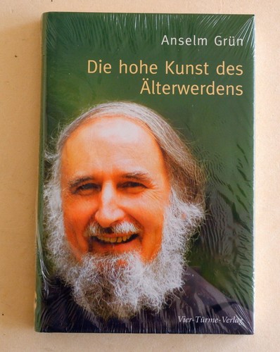 Die hohe kunst des - kunst,