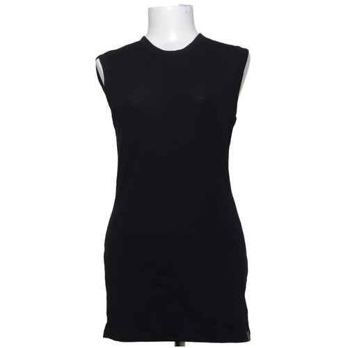 Dilling tank top - dilling,, tank­top,