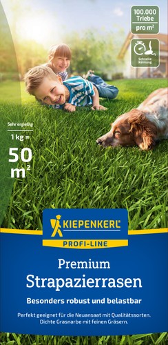 Profi line premium - profi-line,