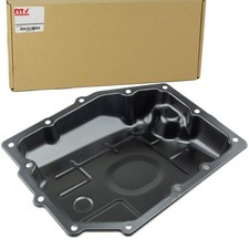 NTY ÖLWANNE AUTOMATIKGETRIEBE passend für CHRYSLER 300C DODGE CHALLENGER CHARGER