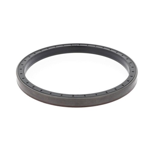 Wellendichtring radnabe - 1x,