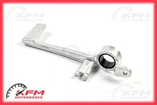 Suzuki GSXR1000 GSXR 1000