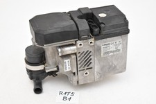 Webasto Thermo Top C