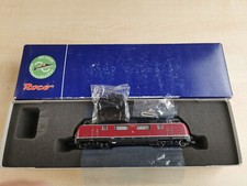 Roco H0 69935 BR V200 DB