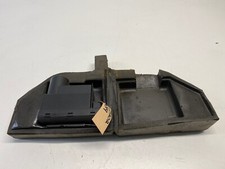 Mercedes C-Klasse W202