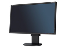 Zoll nec multisync ea273wm - zoll,