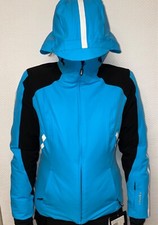 Zero rh+ Damen Youla W Jacket