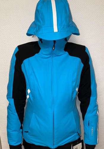 Zero damen youla w - youla, jacket