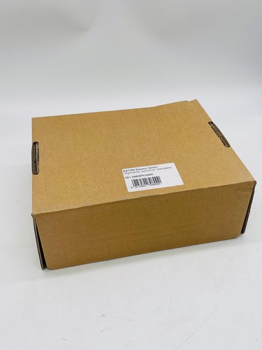 Eaton de1 348d5fn - eaton, de1-348d5fn-n20n