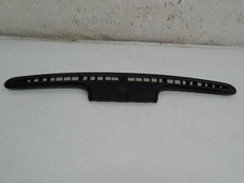 VW Polo 6N2 Luftdüse Luftleiste Armaturenbrett Entfroster 6N0857473  226002