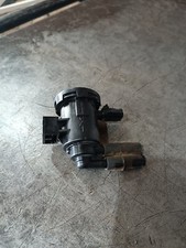 Original Chrysler 300C & Sebring II JR Magnetventil Vakuumventil 04591733AA